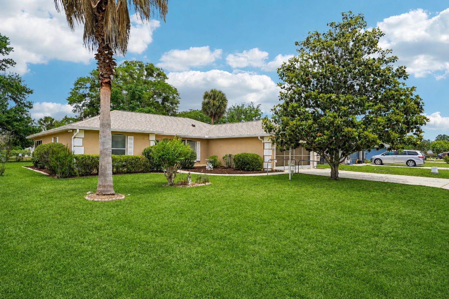 Photo of 86 BAHIA TRACE TRAIL OCALA FL 34472