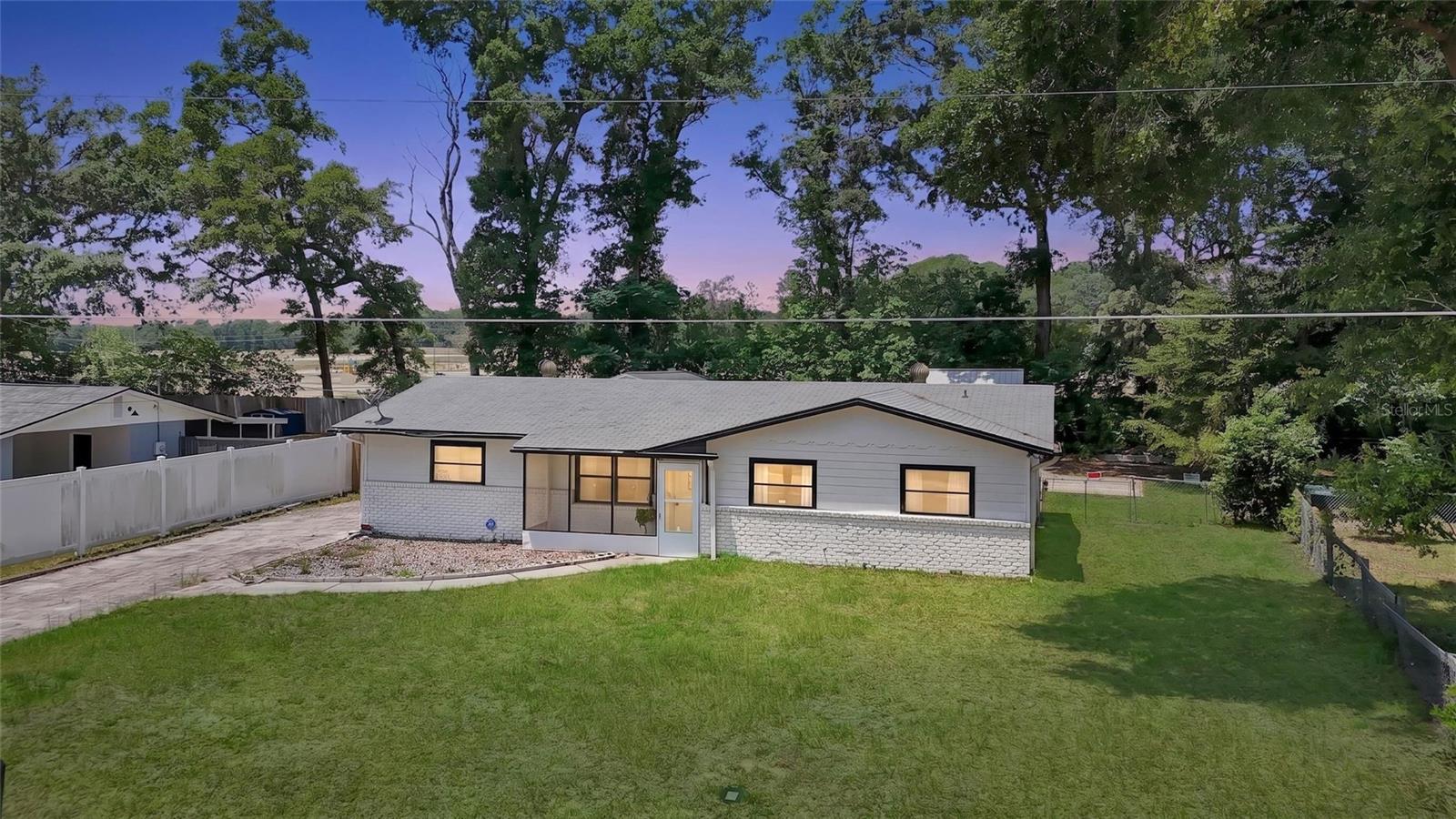 Photo of 3412 NE 22ND COURT OCALA FL 34479