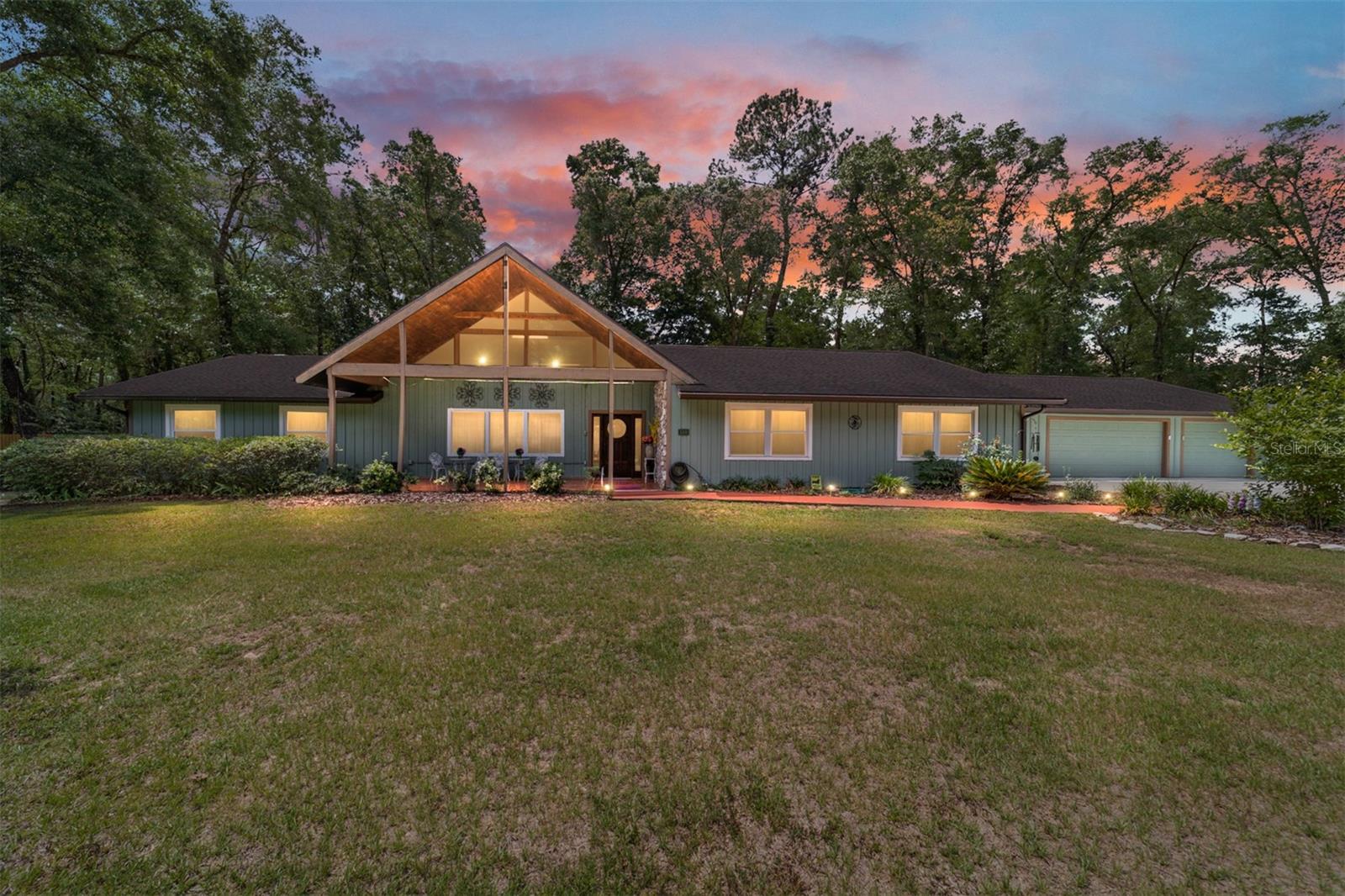 Photo of 5300 NE 2ND LANE OCALA FL 34470