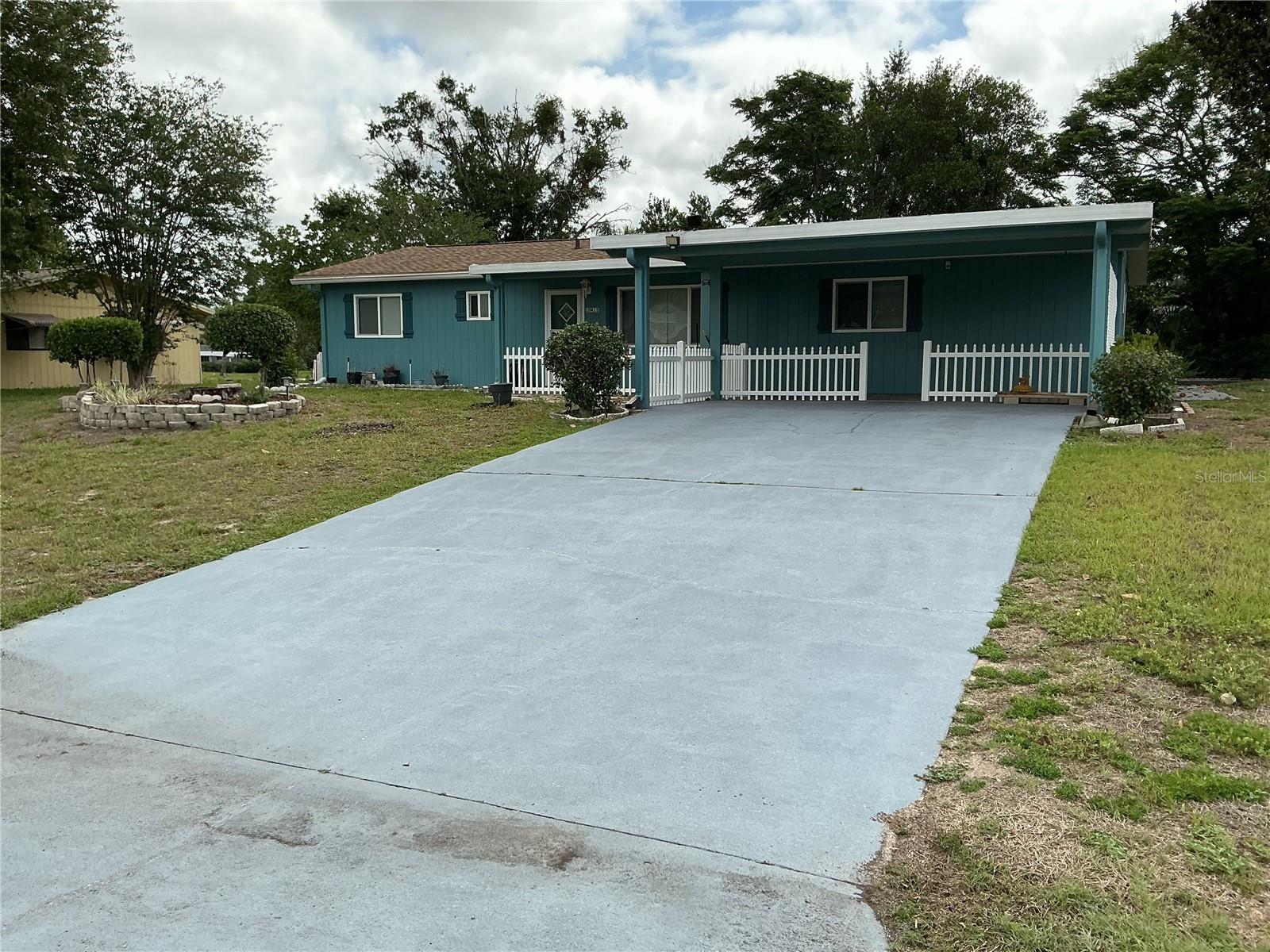 Photo of 10415 SW 99TH AVENUE OCALA FL 34481