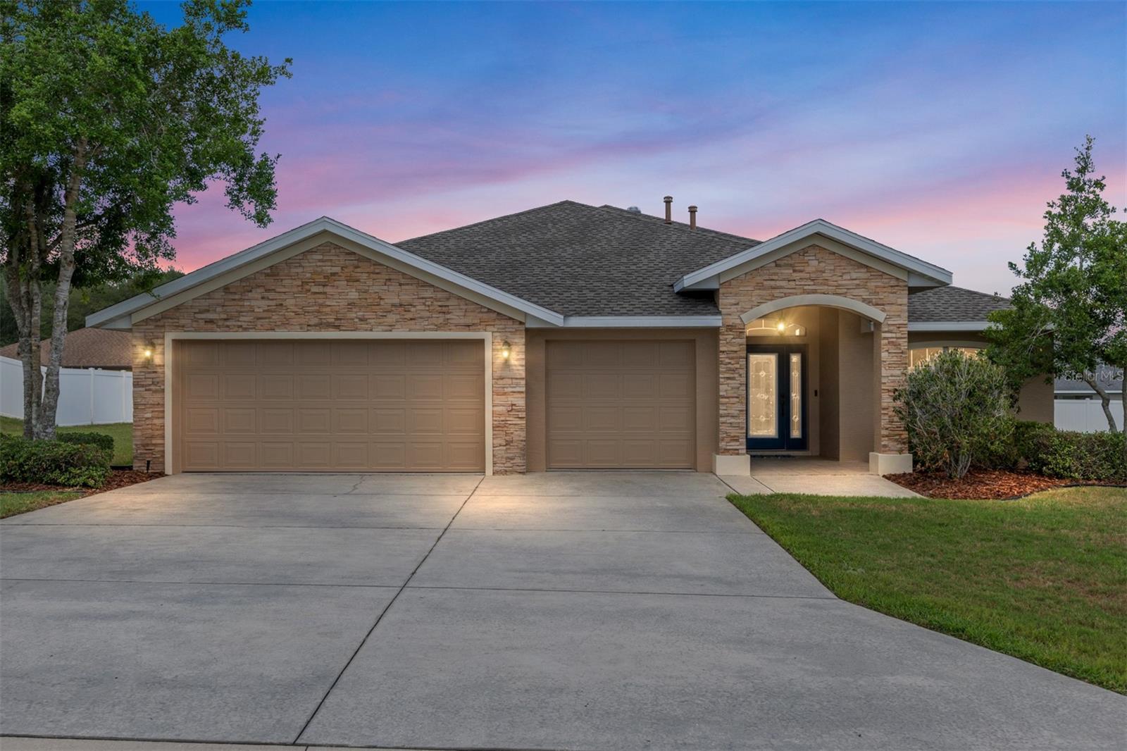 Photo of 915 SE 69TH AVENUE OCALA FL 34472