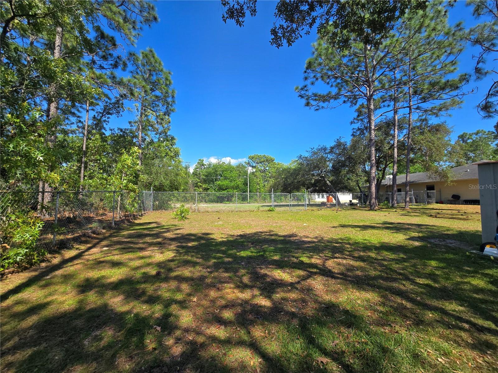 Photo of 7648 N GALT POINT CITRUS SPRINGS FL 34434