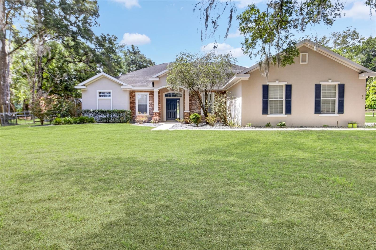 Photo of 150 NE 49TH STREET OCALA FL 34479