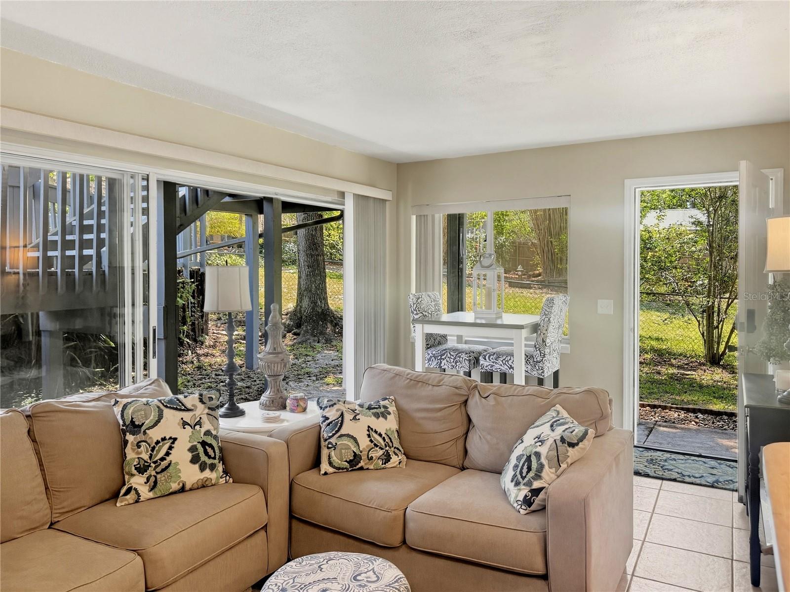 Photo of 20800 RIVER DRIVE #A16 DUNNELLON FL 34431