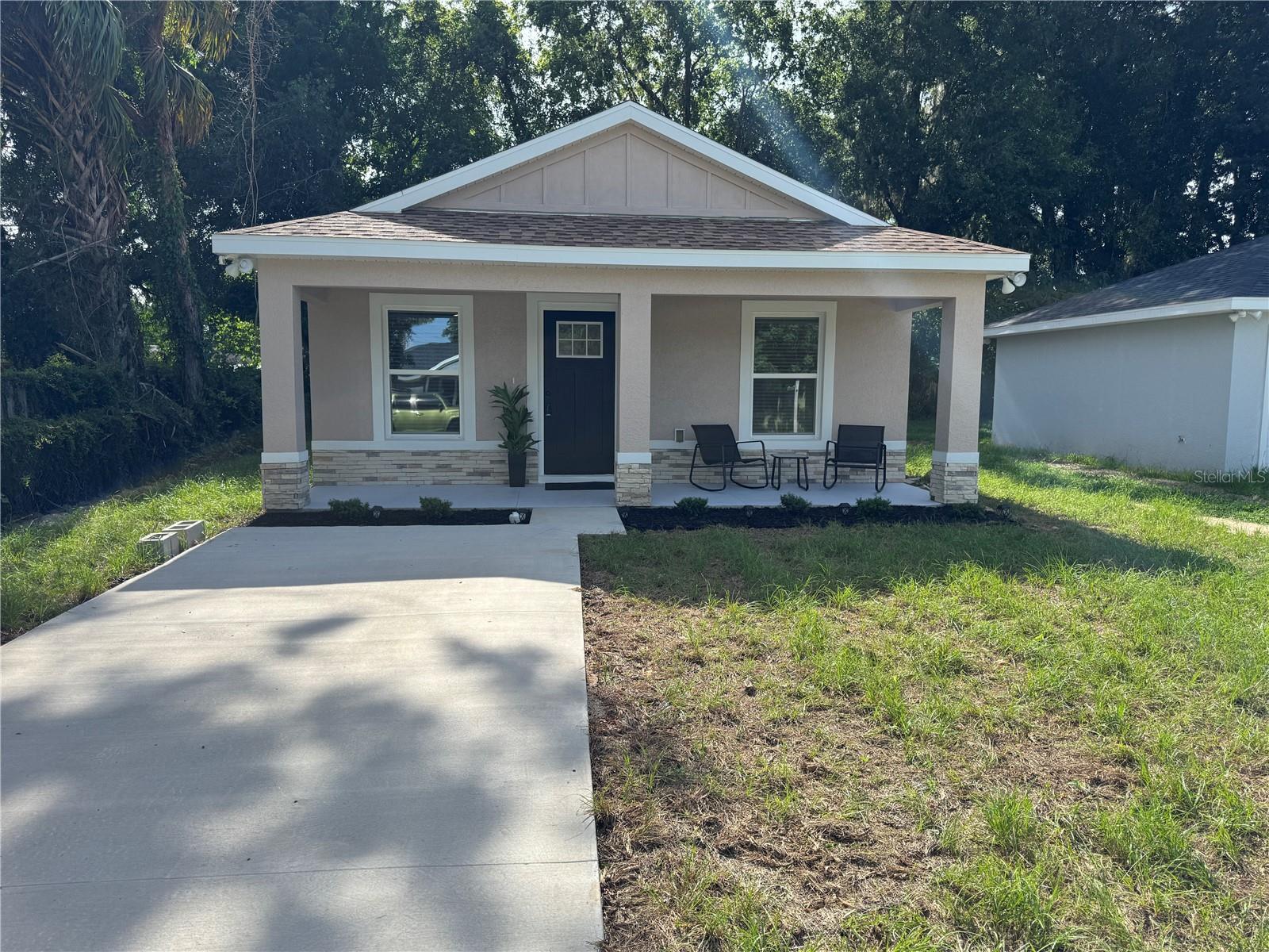 Photo of 515 SW 15TH AVENUE OCALA FL 34471