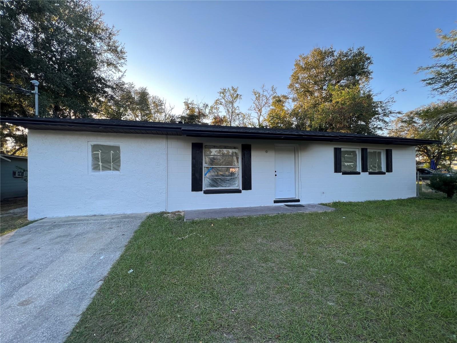 Photo of 1606 NW 20TH COURT OCALA FL 34475