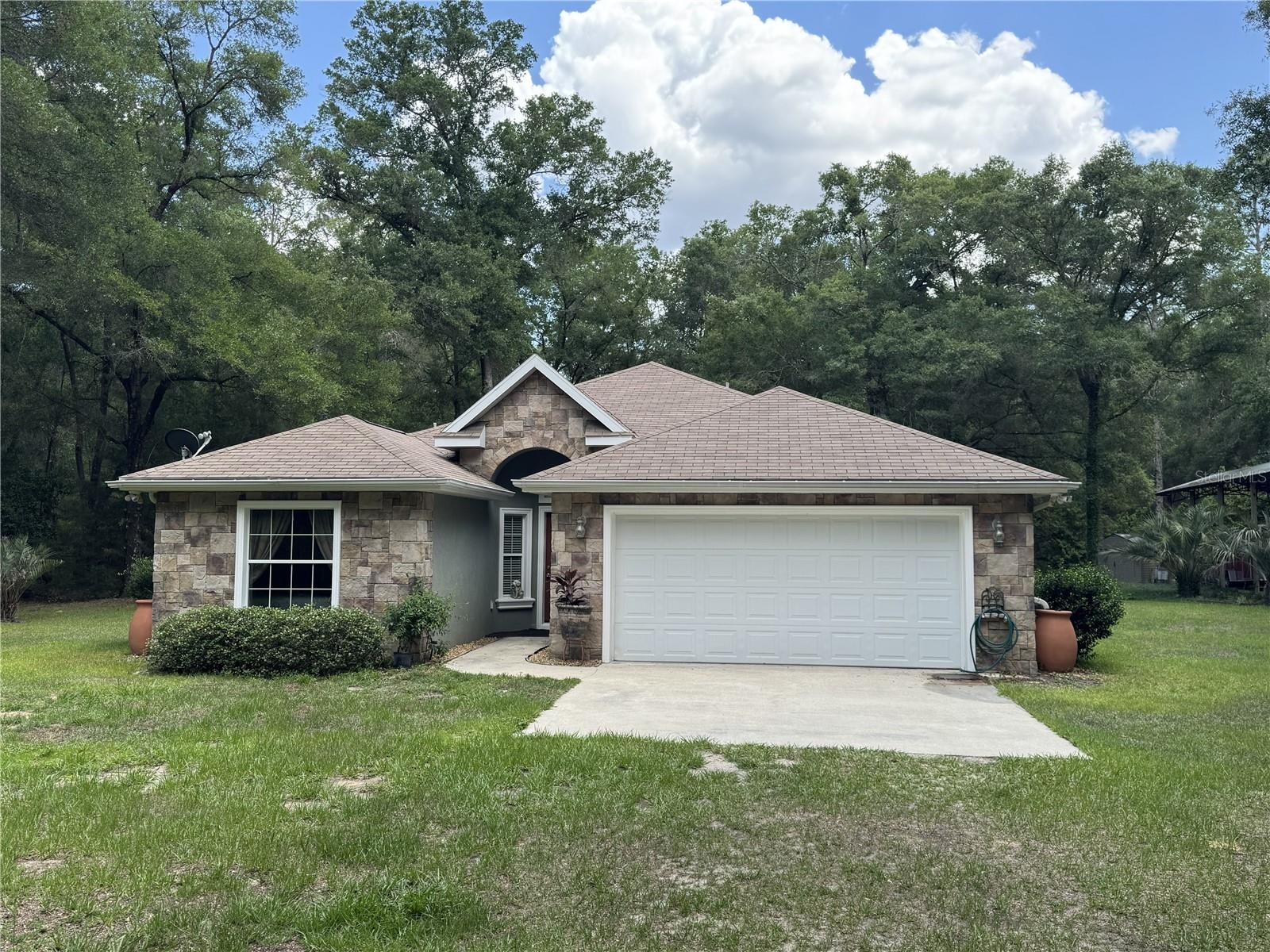 Photo of 13350 SW 61ST PLACE ROAD OCALA FL 34481