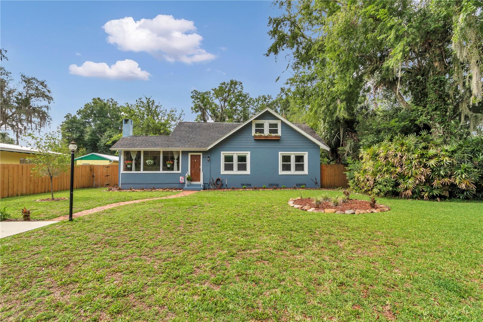Photo of 956 NE 5TH STREET OCALA FL 34470
