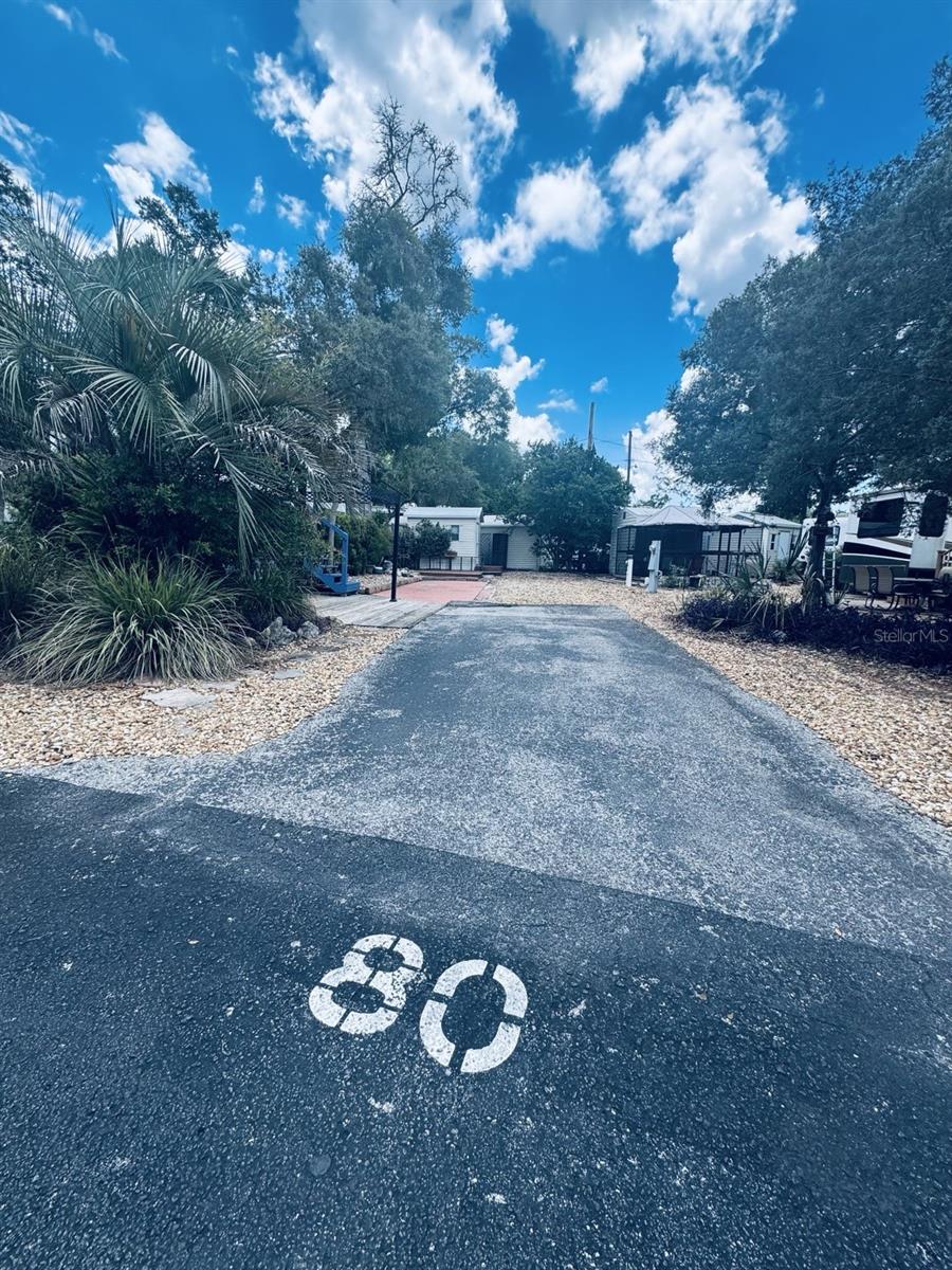 Photo of No Address Listed CRYSTAL RIVER FL 34428