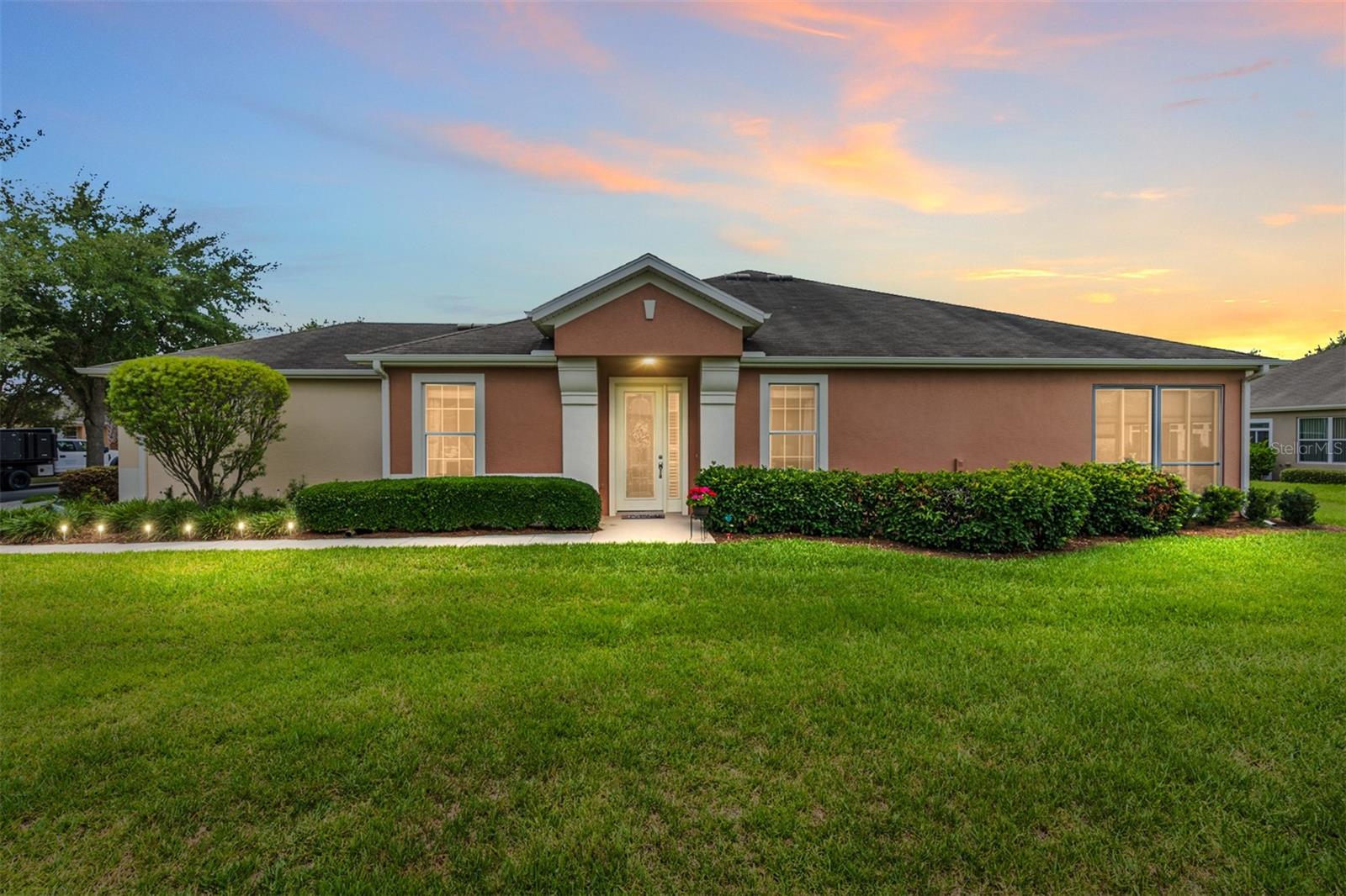 Photo of 7150 SW 91ST COURT OCALA FL 34481