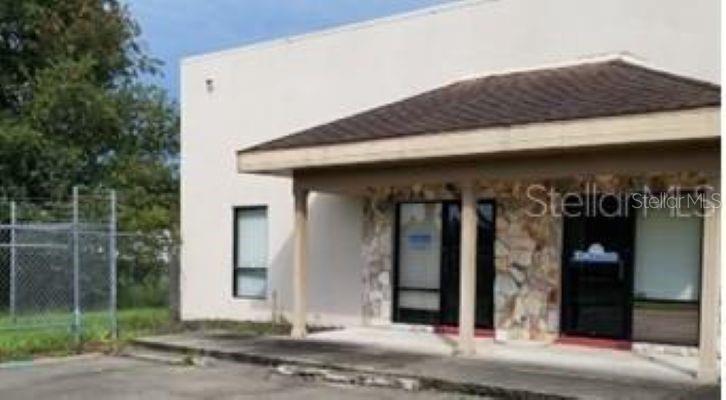 Photo of 10949 SW 93RD TERRACE #203 OCALA FL 34481