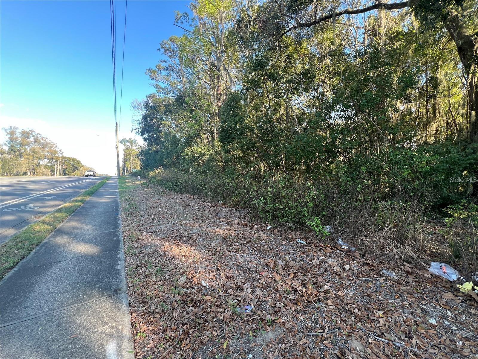 Photo of NE 14TH STREET OCALA FL 34470
