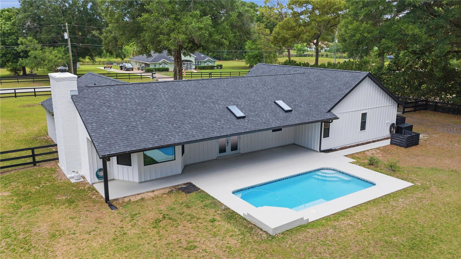 Photo of 3251 SW 56TH AVENUE OCALA FL 34474