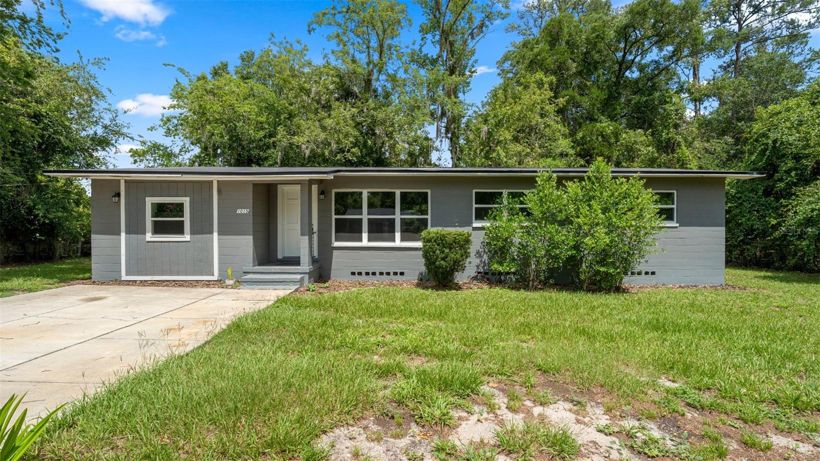 Photo of 1015 SE 10TH TERRACE GAINESVILLE FL 32601