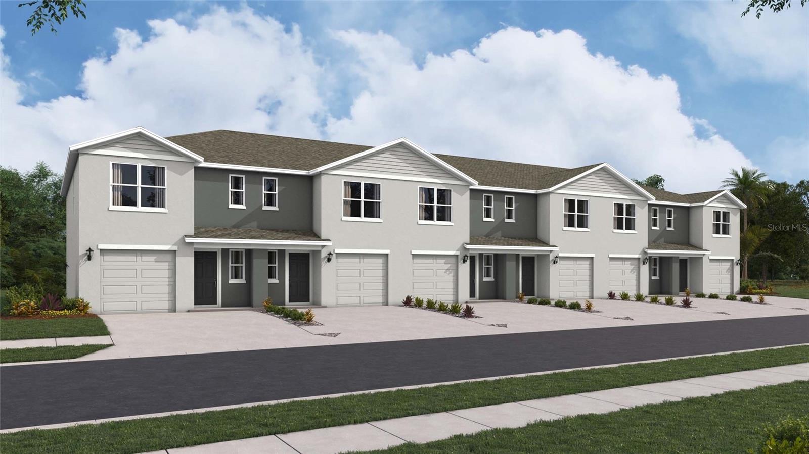 Photo of 6576 SW 82ND LOOP OCALA FL 34476