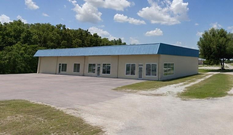 Photo of 4460 SE 53RD AVENUE OCALA FL 34480