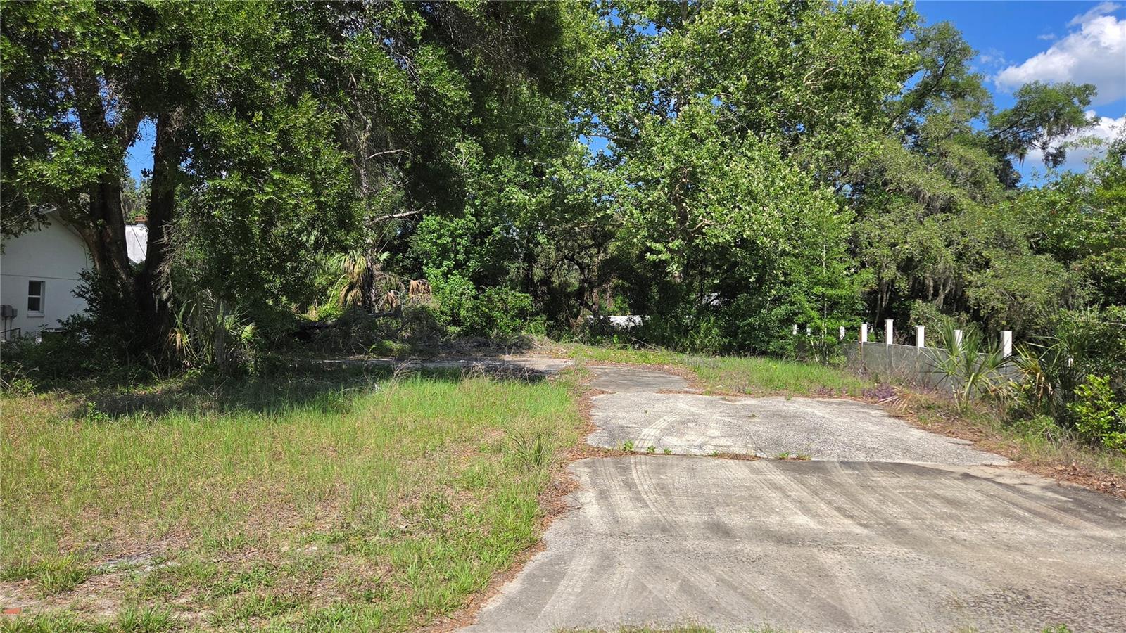 Photo of 1195 N HAGGERTY POINT CRYSTAL RIVER FL 34429