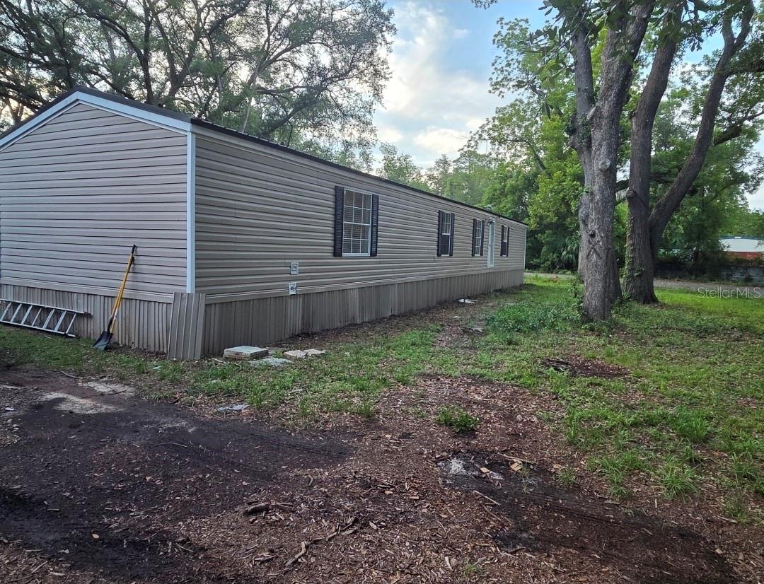Photo of 7473 135TH CIRCLE LIVE OAK FL 32060