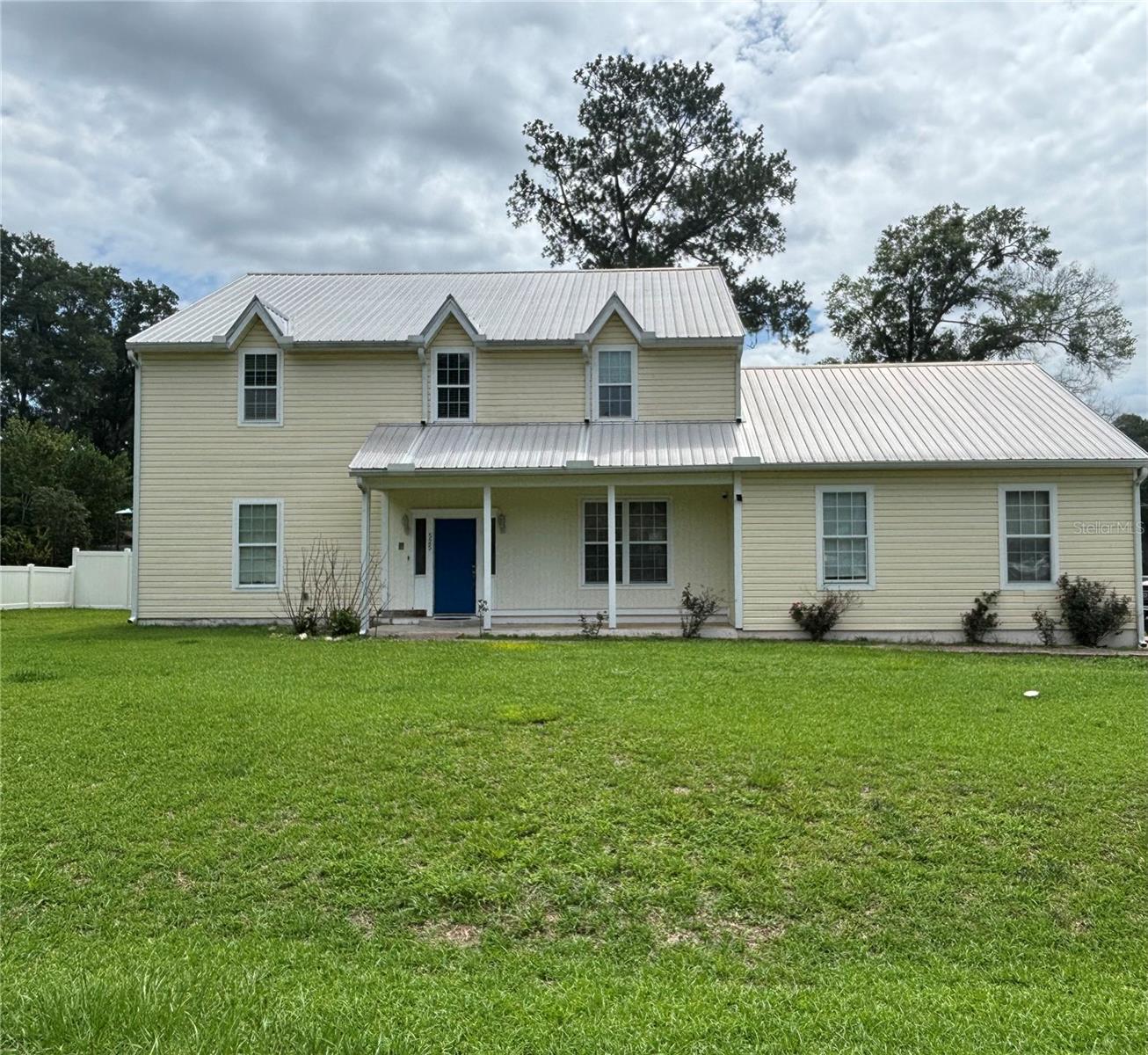 Photo of 525 SE 61ST COURT OCALA FL 34472