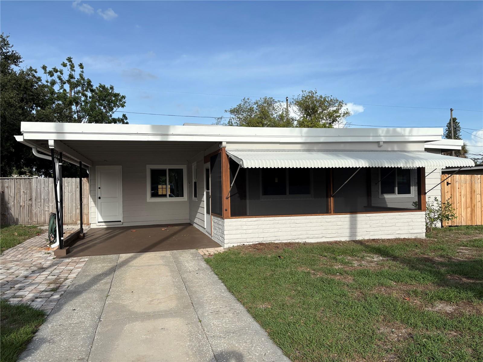 Photo of 5165 104TH WAY ST PETERSBURG FL 33708