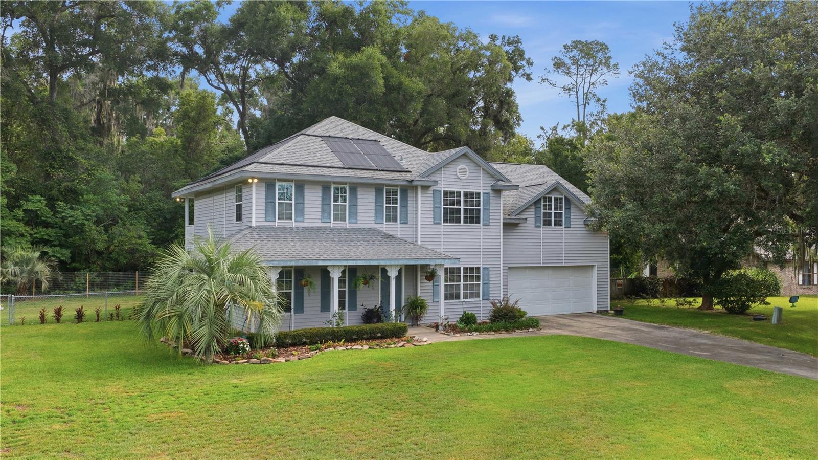 Photo of 3015 SE 40TH STREET OCALA FL 34480