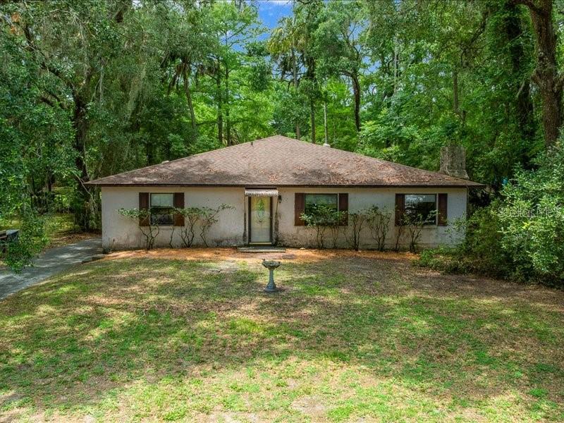 Photo of 495 & 499 N ROBIN HOOD ROAD INVERNESS FL 34450