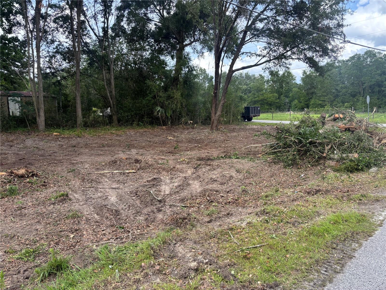 Photo of NW 15TH LANE OCALA FL 34482