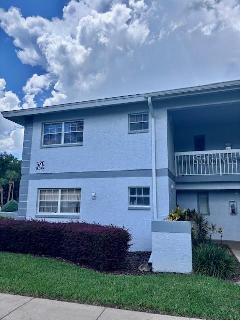 Photo of 576 FAIRWAYS LANE #M104 OCALA FL 34472