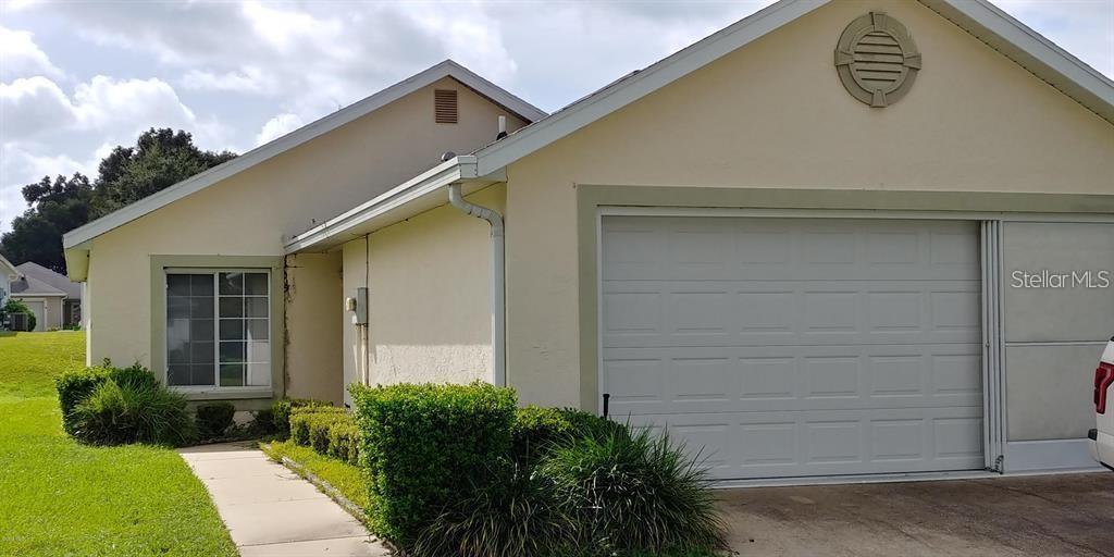 Photo of 2028 NW 50TH AVENUE OCALA FL 34482