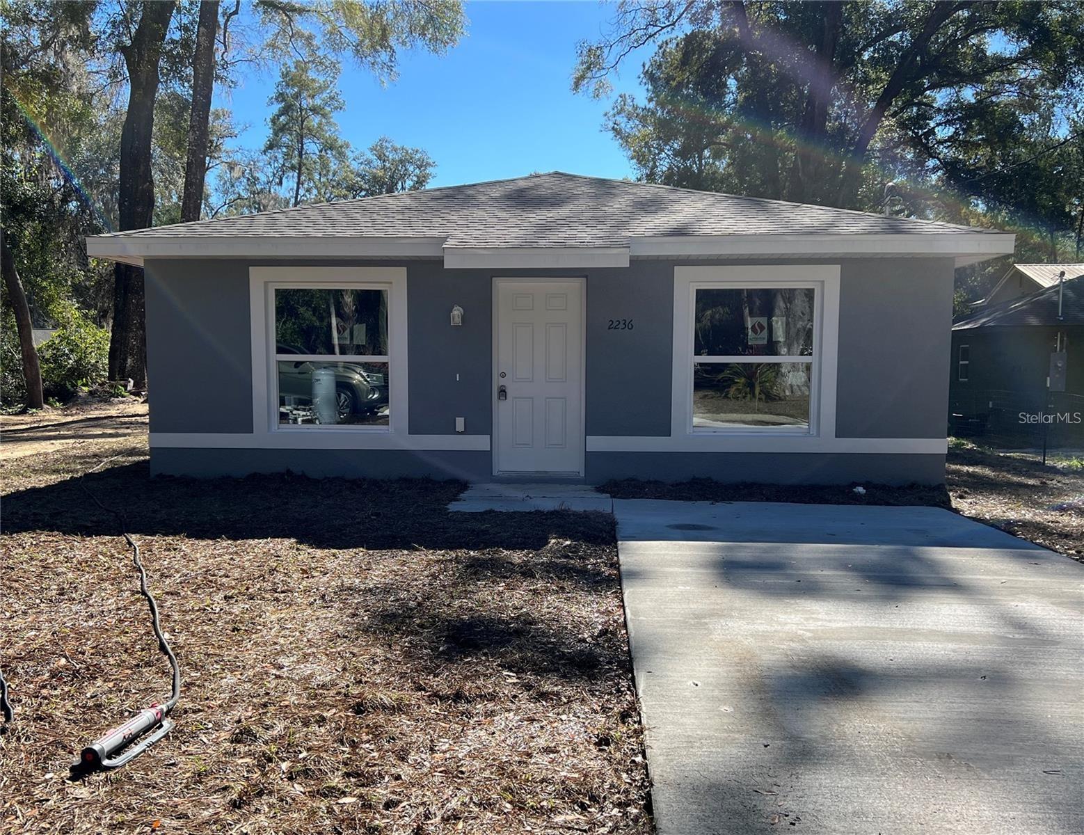 Photo of 2190 NW 65TH PLACE OCALA FL 34475