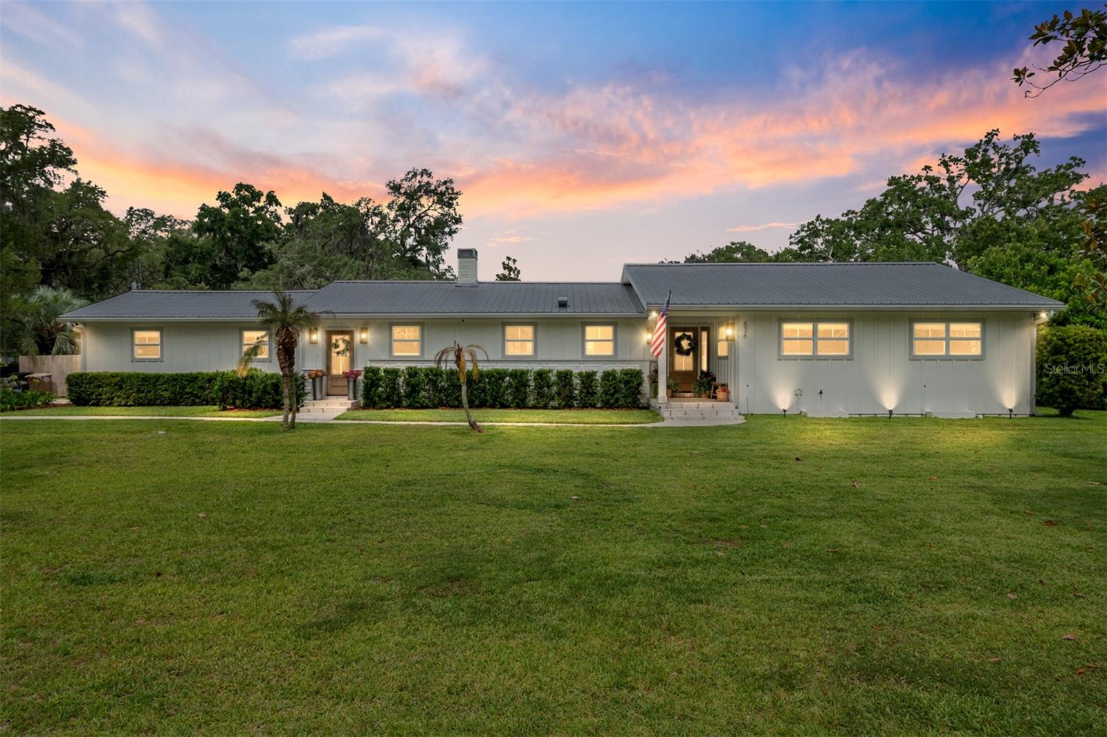 Photo of 536 SE 22ND AVENUE OCALA FL 34471