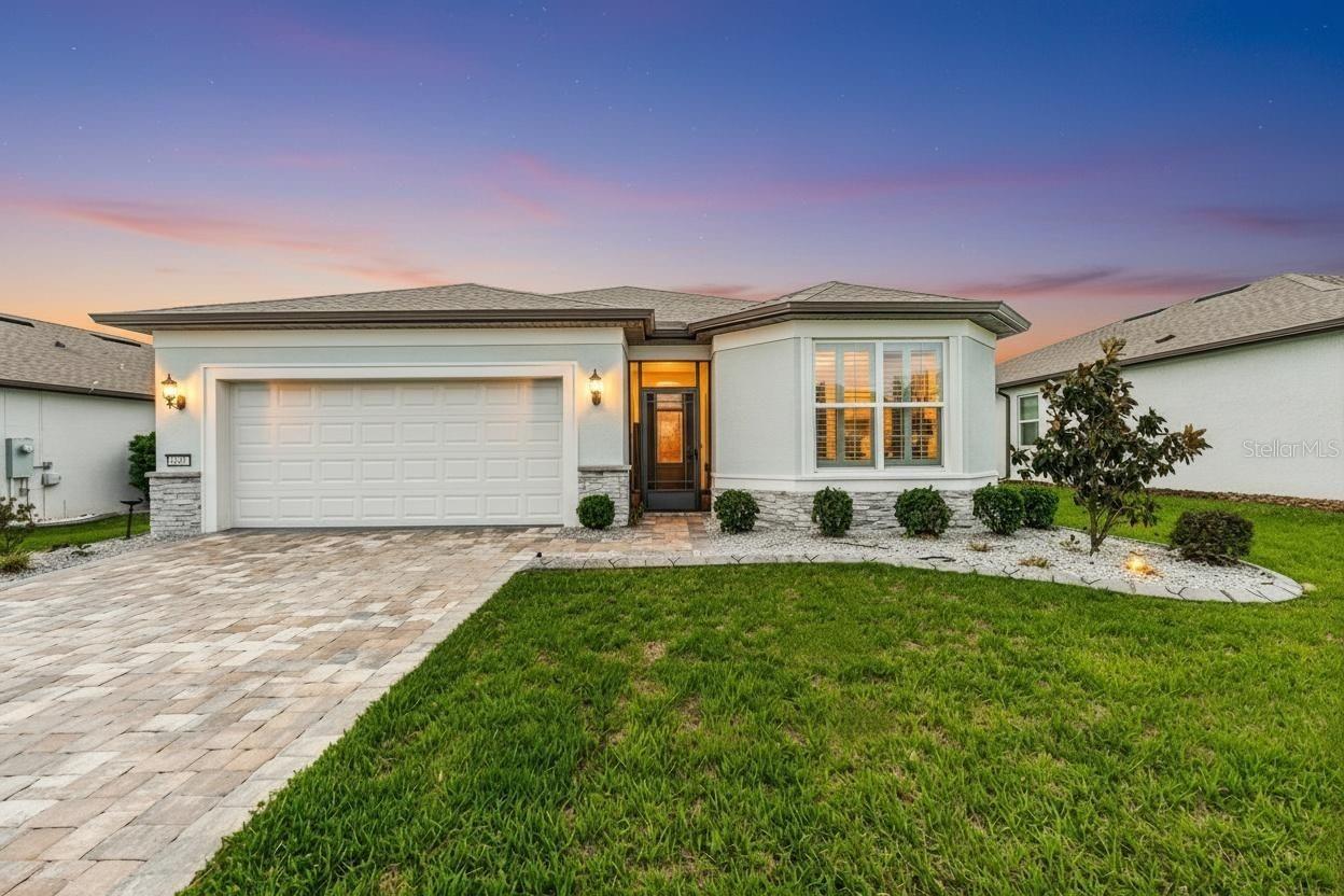 Photo of 9426 SW 54TH STREET OCALA FL 34481