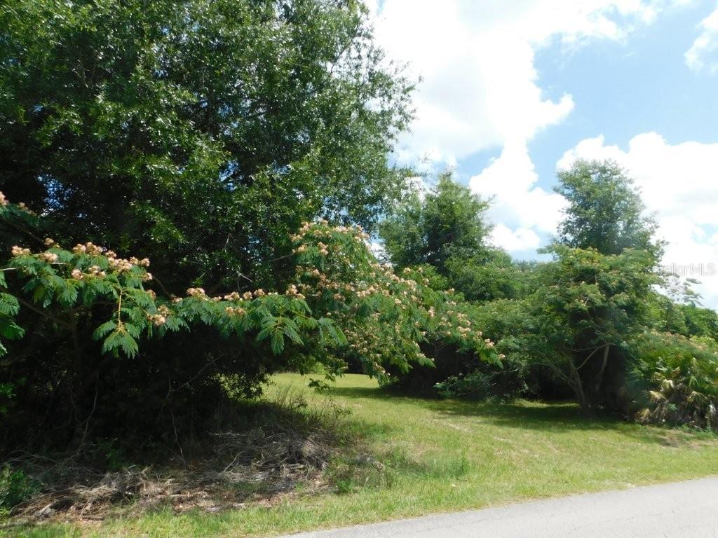 Photo of 0 NW 66TH STREET OCALA FL 34475