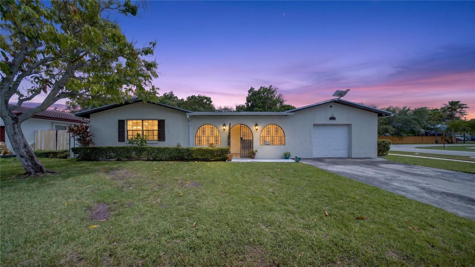 Photo of 10774 SW 175TH TERRACE MIAMI FL 33157