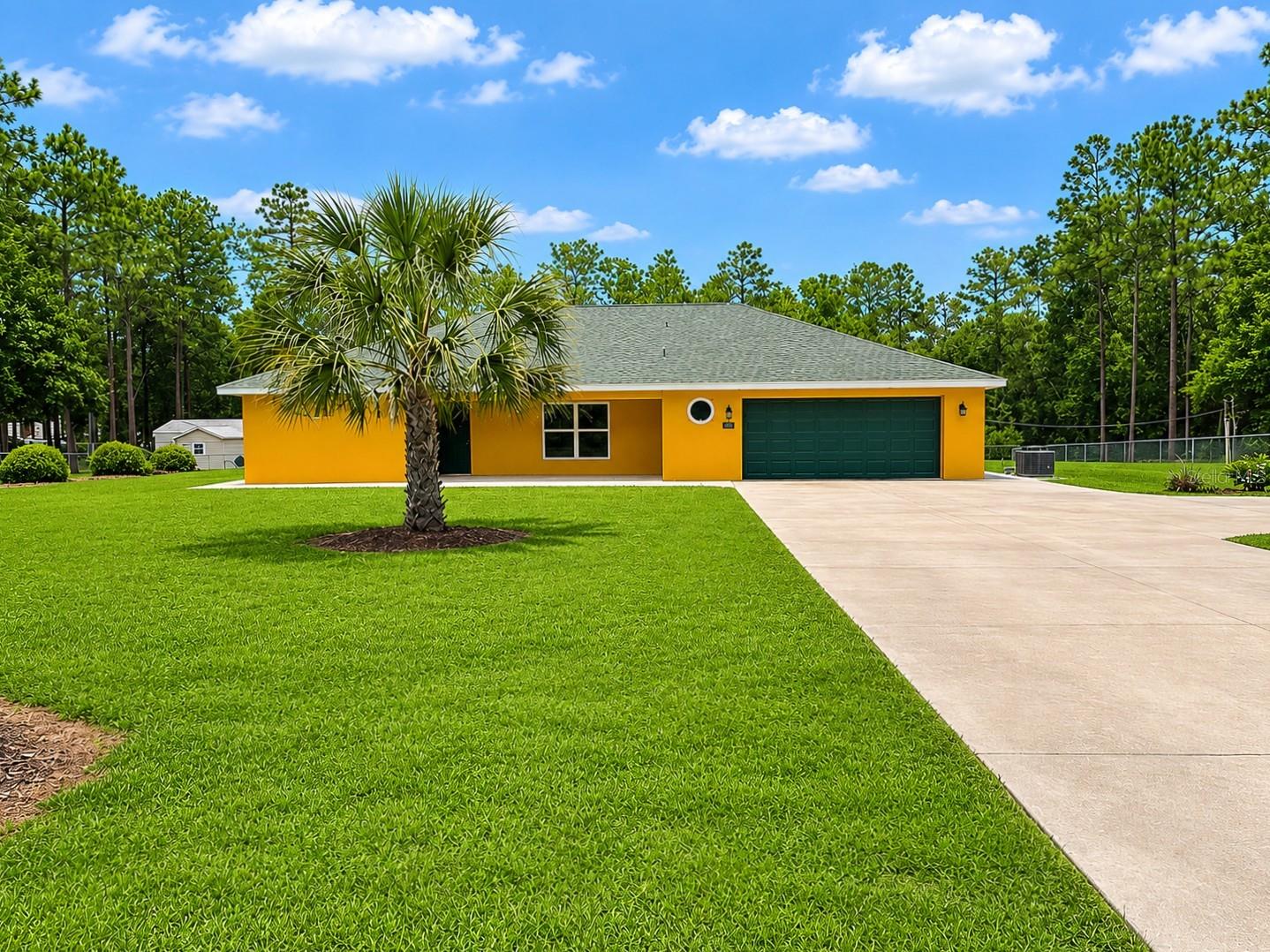 Photo of 11931 SW 41ST PLACE OCALA FL 34481