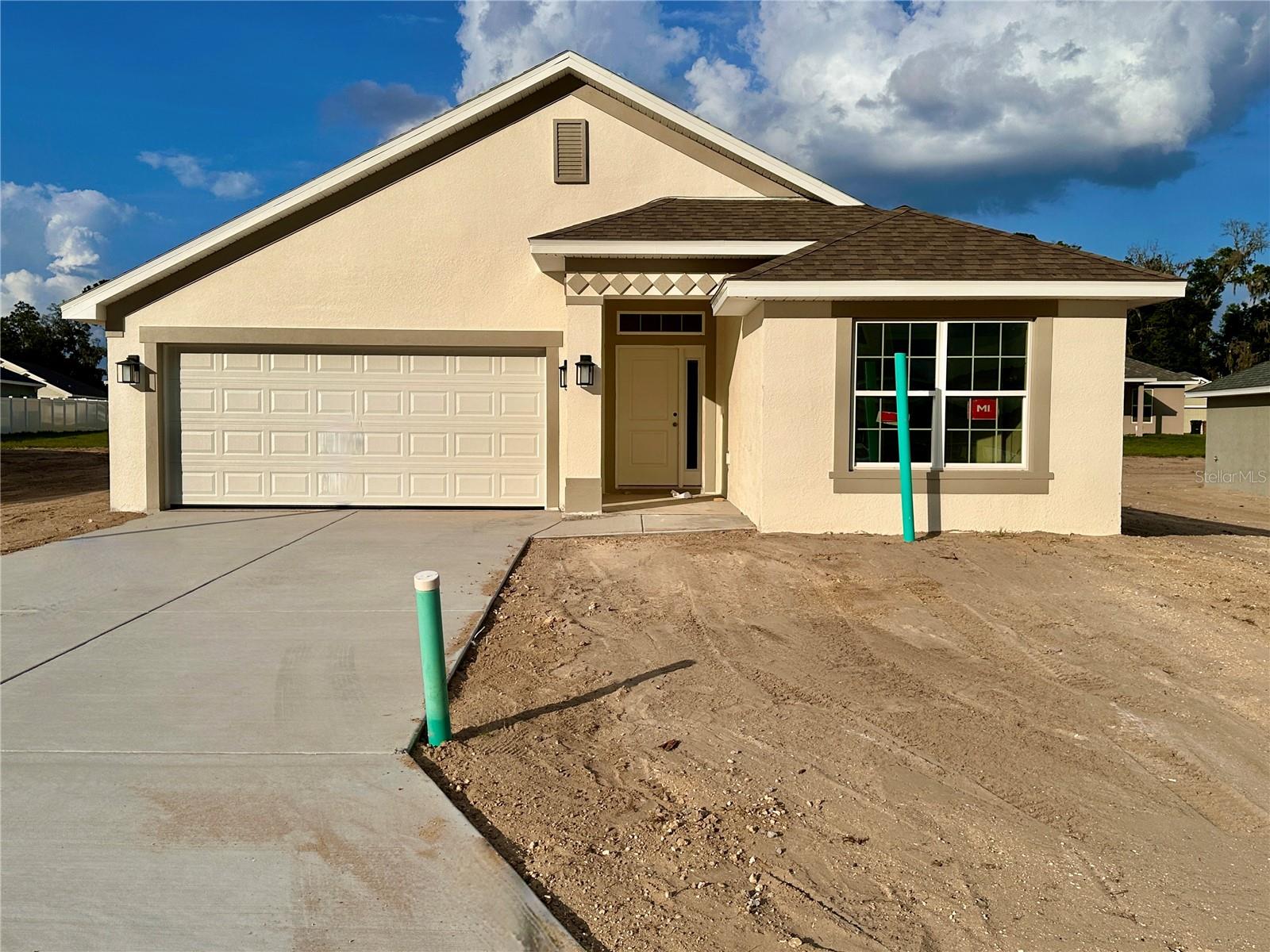 Photo of 3139 NE 45TH AVENUE OCALA FL 34470