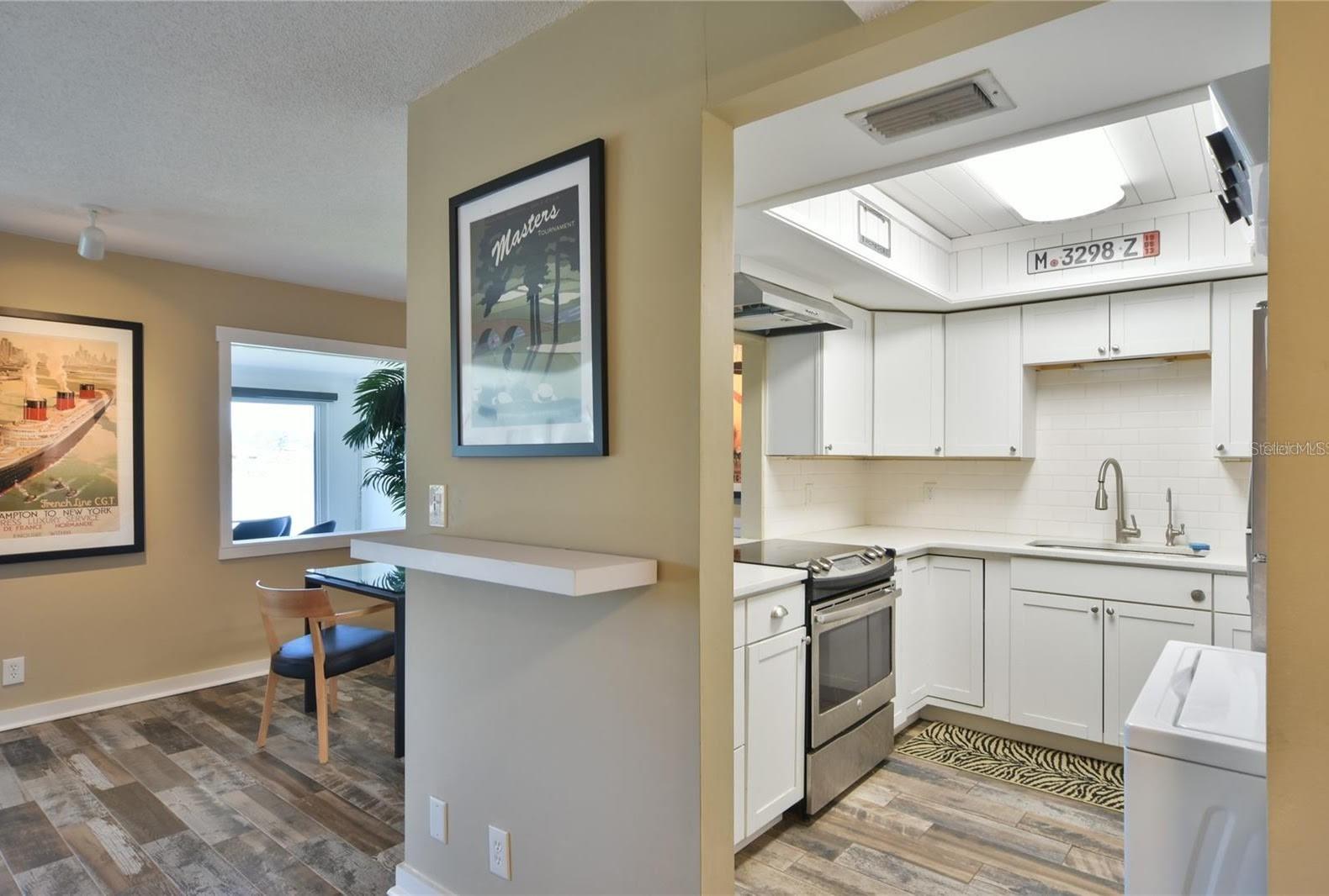 Photo of 637 MIDWAY DRIVE #B OCALA FL 34472