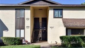 Photo of 637 MIDWAY DRIVE #B OCALA FL 34472