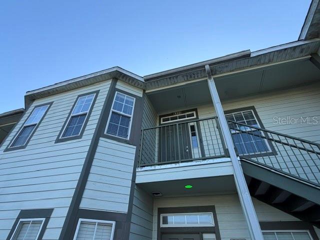 Photo of 2935 NE 7TH STREET #310 OCALA FL 34470