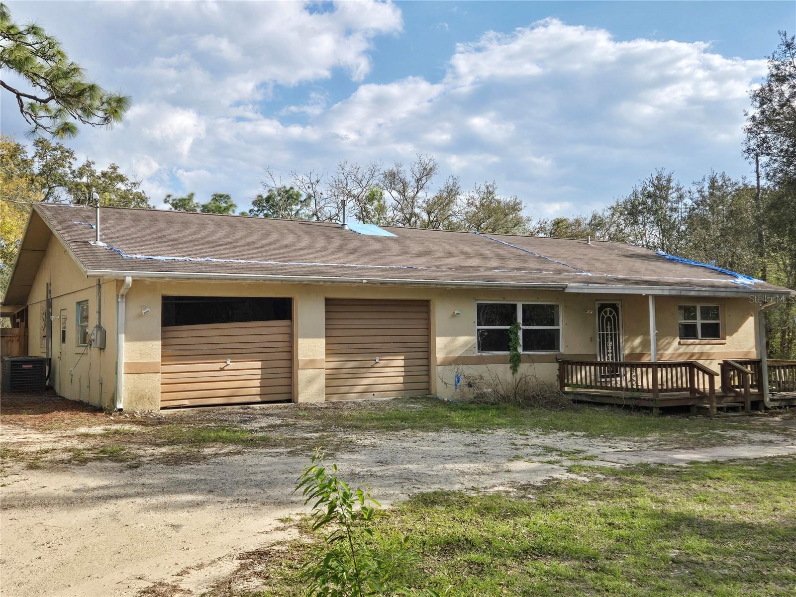 Photo of 4711 S HAWKDALE POINT LECANTO FL 34461