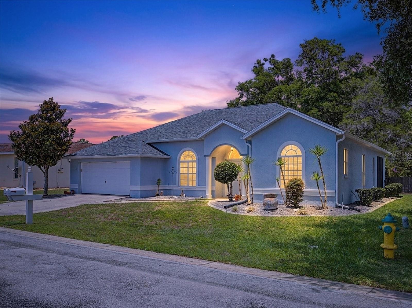 Photo of 5455 NW 26TH LANE OCALA FL 34482