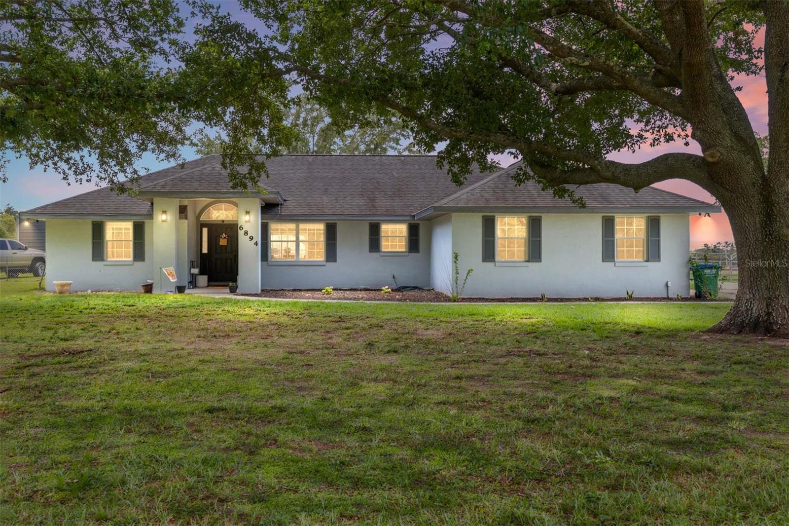 Photo of 6894 SE 89TH STREET OCALA FL 34472