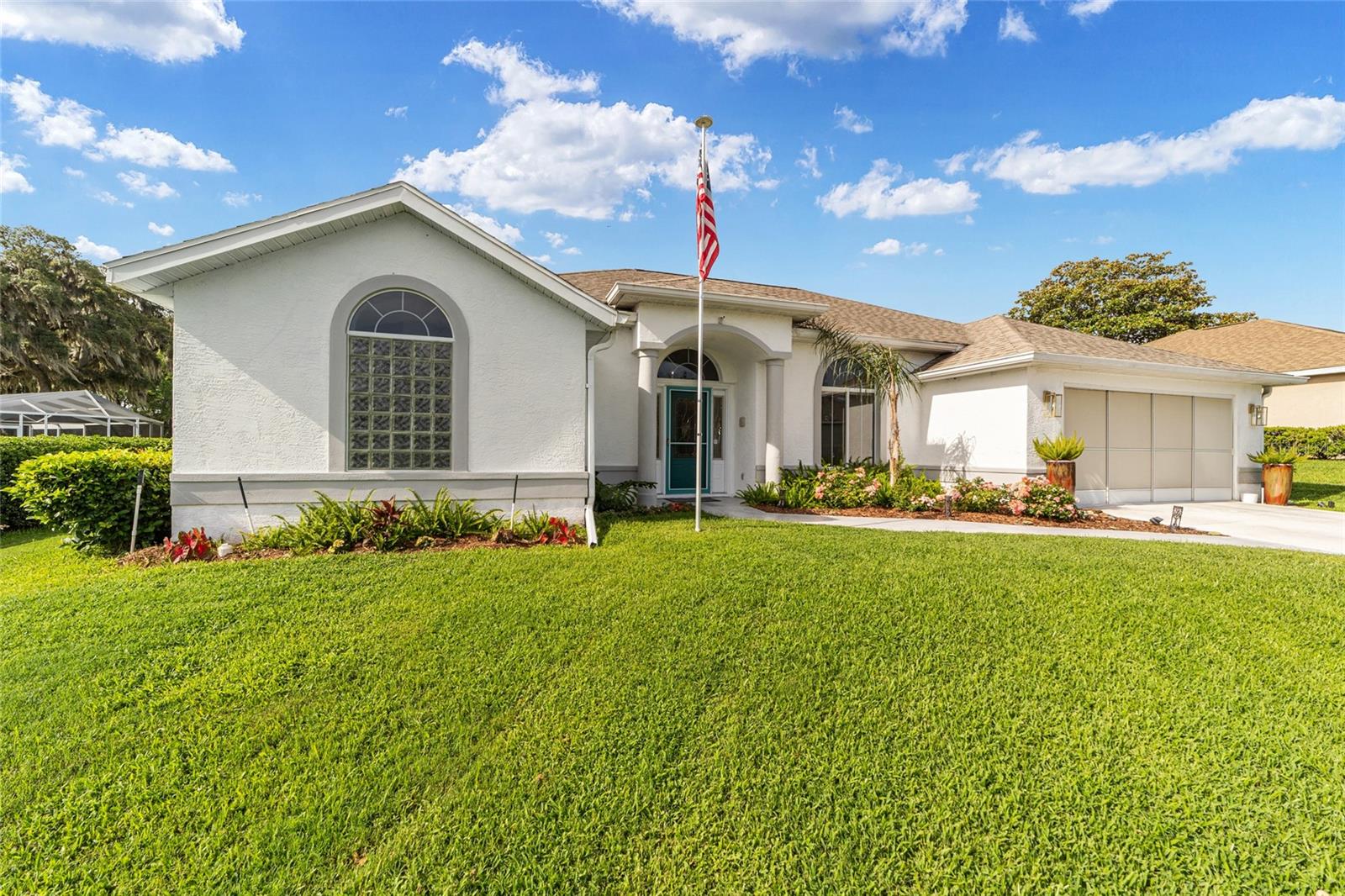 Photo of 5016 NW 18TH STREET OCALA FL 34482
