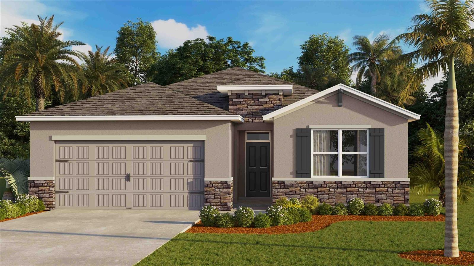 Photo of 4588 SW 71ST LANE ROAD OCALA FL 34474