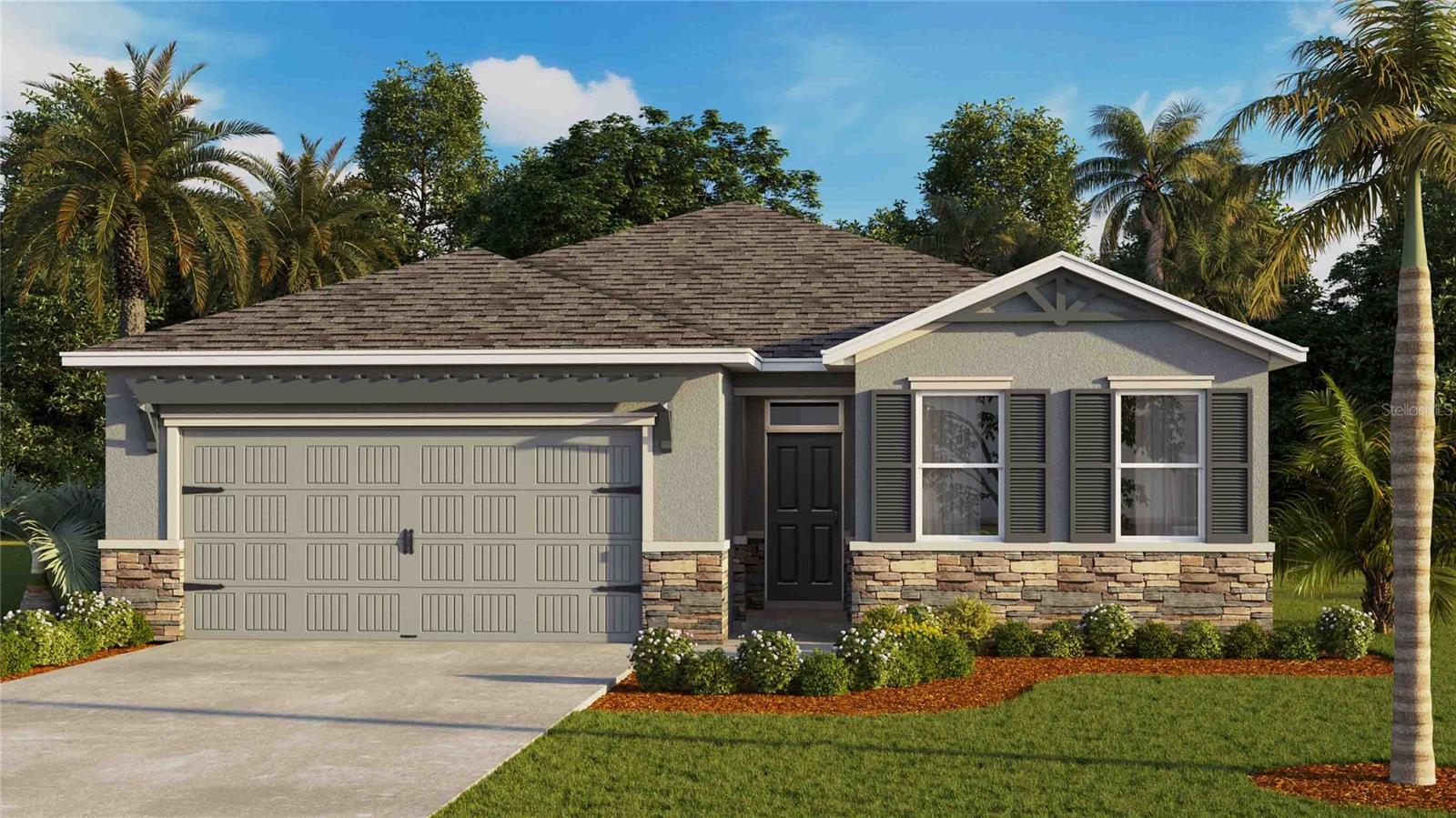 Photo of 4587 SW 71ST LANE ROAD OCALA FL 34474
