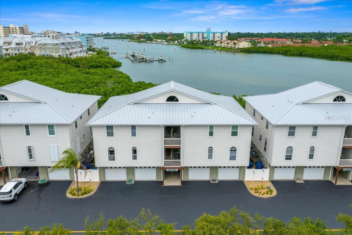 Photo of 19829 GULF BOULEVARD #601 INDIAN SHORES FL 33785