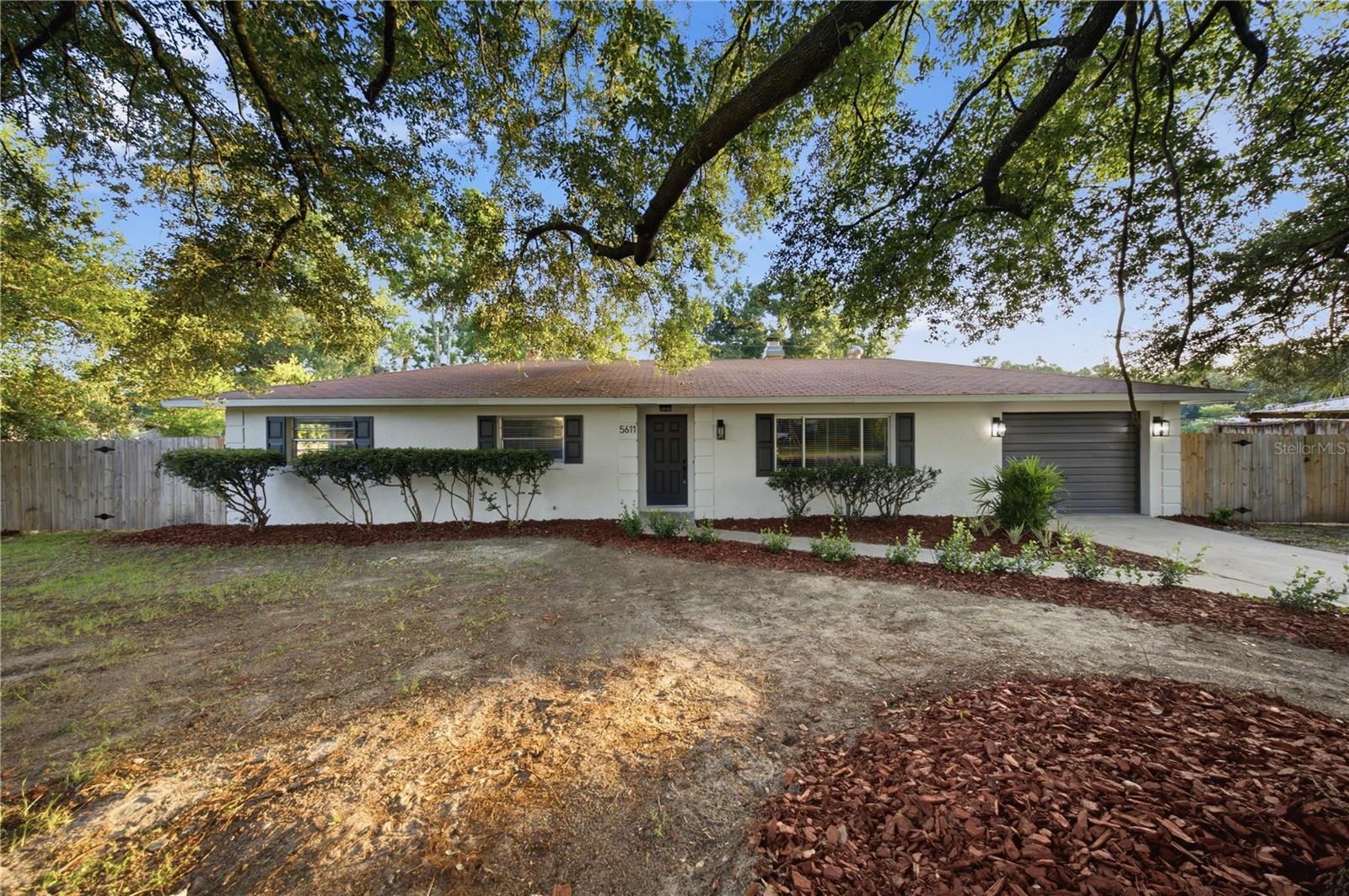 Photo of 5611 NE 5TH PLACE OCALA FL 34470