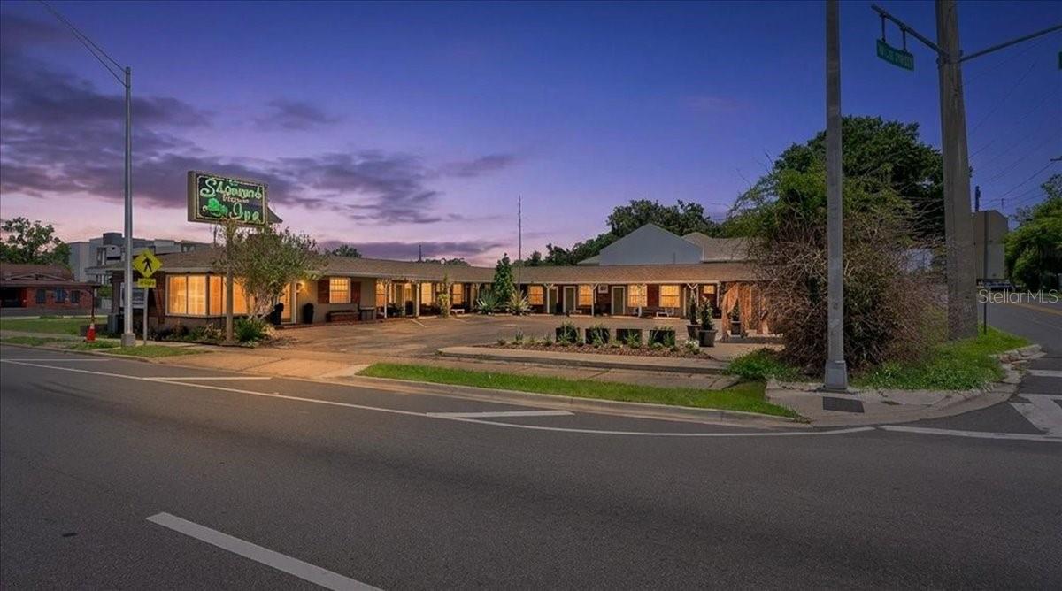 Photo of 215 S PINE AVENUE OCALA FL 34471