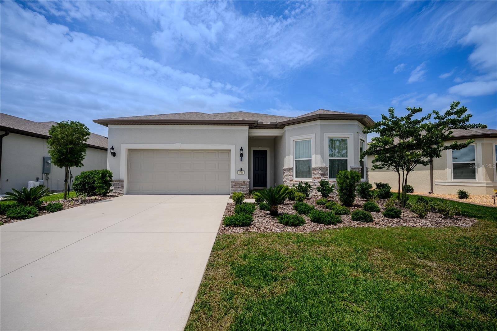Photo of 8718 SW 59TH LANE ROAD OCALA FL 34481