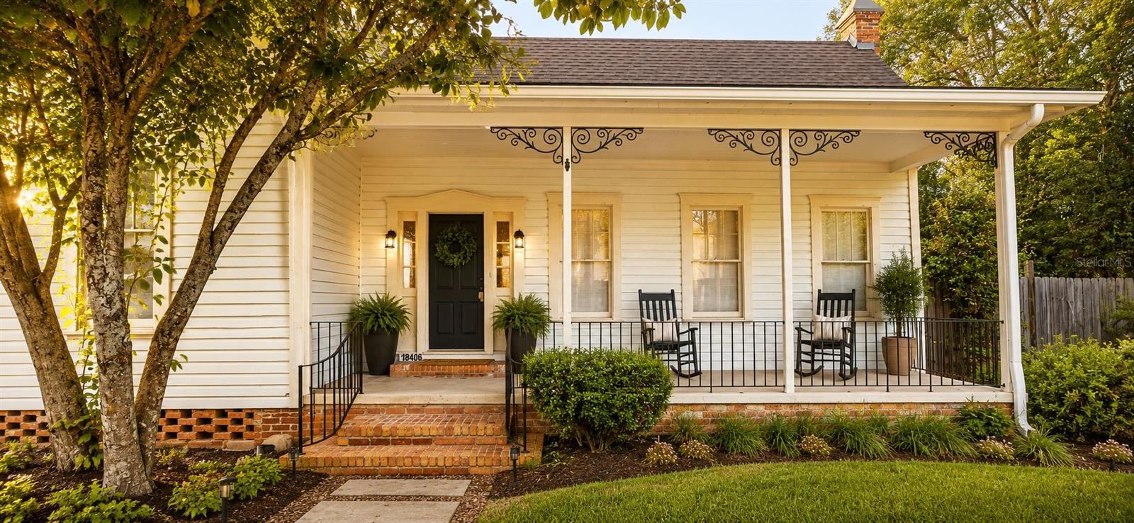 Photo of 18406 HIGH SPRINGS MAIN STREET HIGH SPRINGS FL 32643